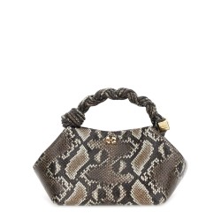 BAG "BOU" SMALL