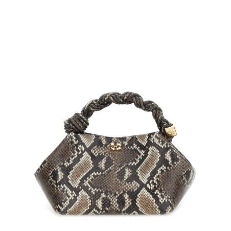 BAG "BOU" SMALL