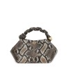 BAG "BOU" SMALL