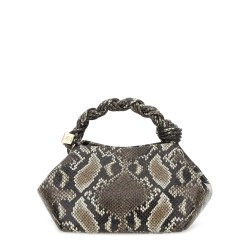 BAG "BOU" SMALL