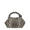 BAG "BOU" SMALL