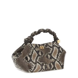BAG "BOU" SMALL