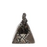 BAG "BOU" SMALL