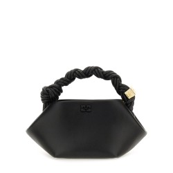 MINI "BOU" BAG