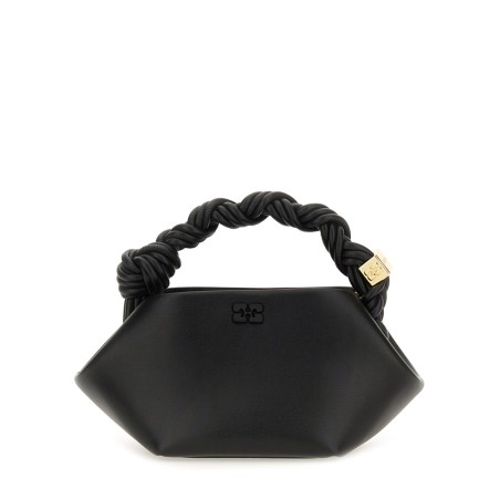 MINI "BOU" BAG