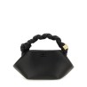 MINI "BOU" BAG