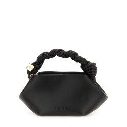 MINI "BOU" BAG