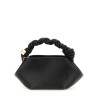 MINI "BOU" BAG