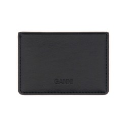 BOU" CARD HOLDER