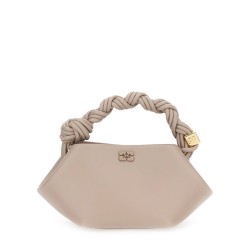 MINI "BOU" BAG