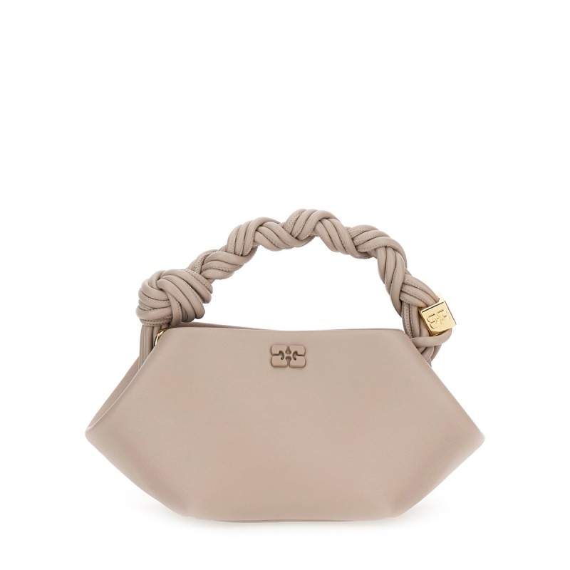 MINI "BOU" BAG