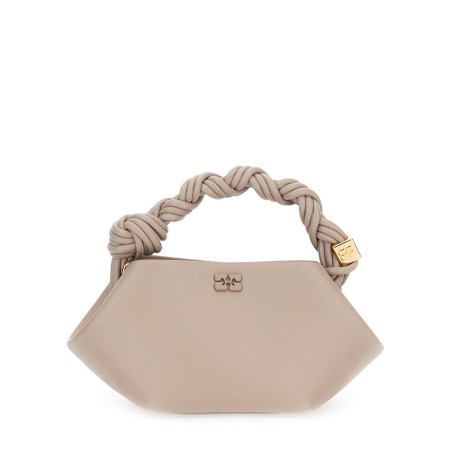 MINI "BOU" BAG