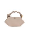 MINI "BOU" BAG
