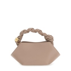 MINI "BOU" BAG