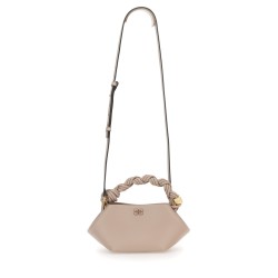 MINI "BOU" BAG