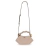 MINI "BOU" BAG