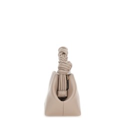 MINI "BOU" BAG