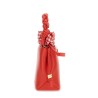MINI BUCKET BOU BAG
