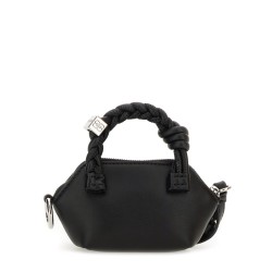BOU NANO "ANIMALS" BAG