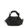 BOU NANO "ANIMALS" BAG