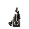 BOU NANO "ANIMALS" BAG