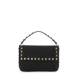 MINI "ROCKSTUD" BAG