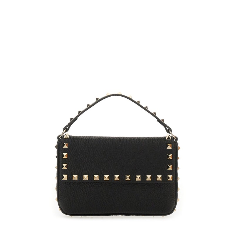 MINI "ROCKSTUD" BAG