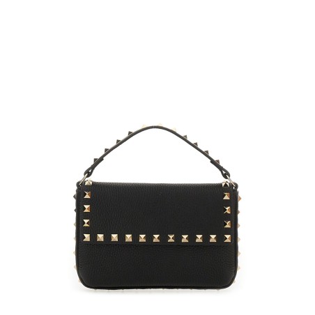 MINI "ROCKSTUD" BAG