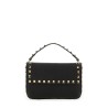 MINI "ROCKSTUD" BAG