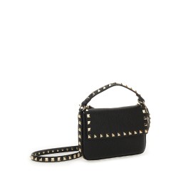 MINI "ROCKSTUD" BAG