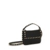 MINI "ROCKSTUD" BAG