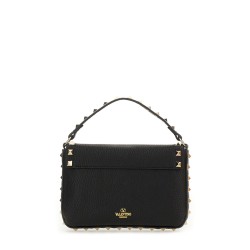 MINI "ROCKSTUD" BAG