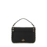 MINI "ROCKSTUD" BAG