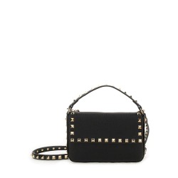 MINI "ROCKSTUD" BAG