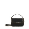 MINI "ROCKSTUD" BAG
