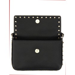 MINI "ROCKSTUD" BAG