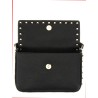 MINI "ROCKSTUD" BAG