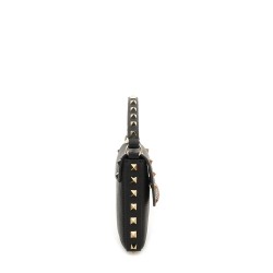 MINI "ROCKSTUD" BAG