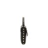 MINI "ROCKSTUD" BAG