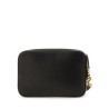 VIVA SUPERSTAR NAPPA LEATHER POUCH