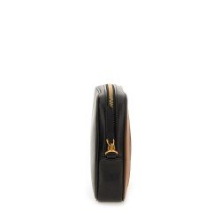 VIVA SUPERSTAR NAPPA LEATHER POUCH