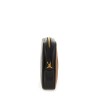 VIVA SUPERSTAR NAPPA LEATHER POUCH