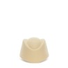 "VLOGO SIGNATURE" WOOL HAT
