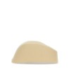 "VLOGO SIGNATURE" WOOL HAT