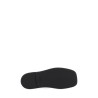 VIVA SUPERSTAR SLIDE SANDAL IN NAPPA LEATHER
