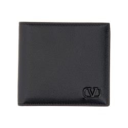 "VLOGO SIGNATURE" WALLET