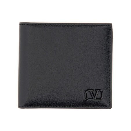 "VLOGO SIGNATURE" WALLET