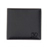 "VLOGO SIGNATURE" WALLET
