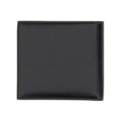 "VLOGO SIGNATURE" WALLET