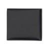 "VLOGO SIGNATURE" WALLET